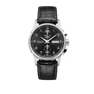 Hamilton Jazzmaster Maestro Auto Chrono H32576735/5503