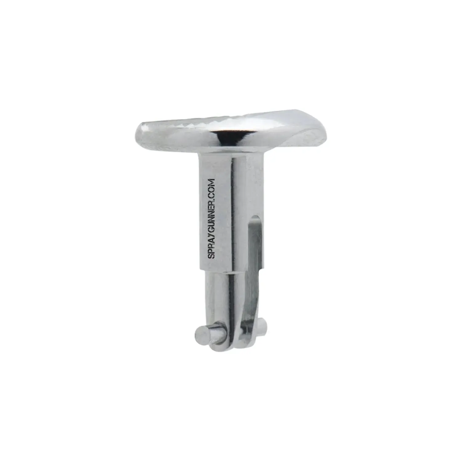 Iwata Main Lever / Trigger I1001