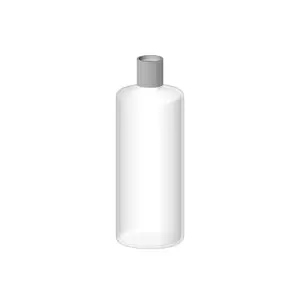 Dornbracht 9010106030090 Bottle For Built-In Dispenser 500 Ml
