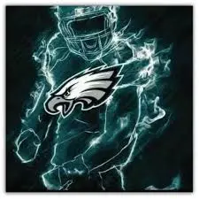 Eagles
