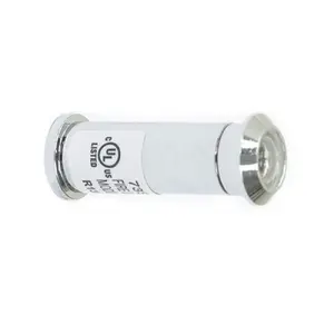 Nuk3y 160 Degree UL Door Viewer