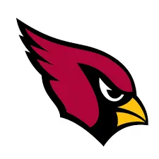 CARDINALS