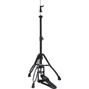 MAPEX Cymbal Stand (H800EB) MAPEX Cymbal Stand (H800EB)