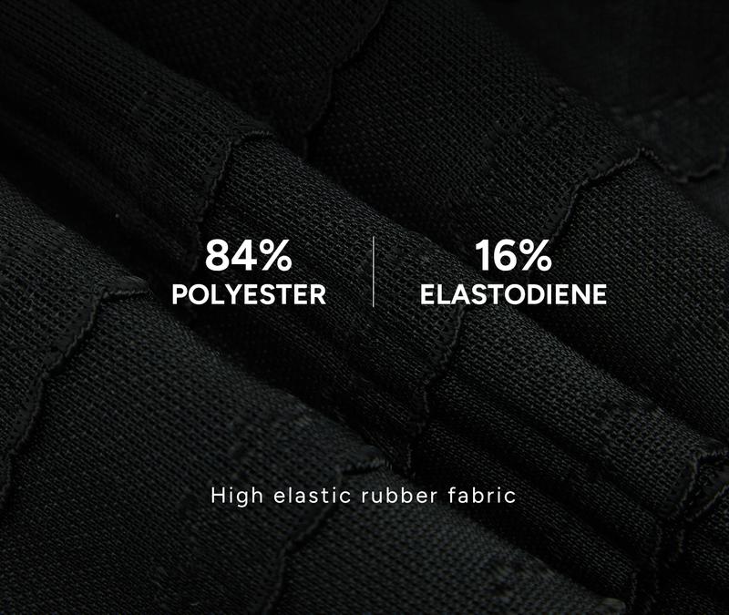 Nebility Women's Waist Cincher Belt - Adjustable Tummy Control Body Shaper, High Elasticity Abdominal Binder, Comfortable Basic  Womenswear TikTokShopBlackFriday  Compression Minimalist