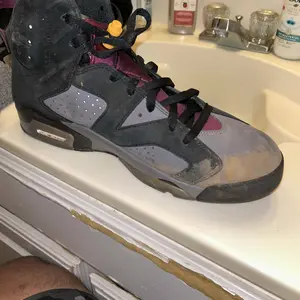 Shoe cleaning brush, waterless foam shoe cleaner with shoe brush, white shoe cleaner, multi-functional leather cleaner, ideal choice for sports shoe care, footwear, full grain leather and rubber,Household Cleaners,stock up on specials