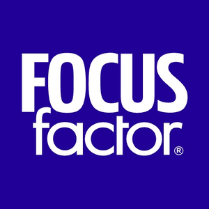 Focus Factor