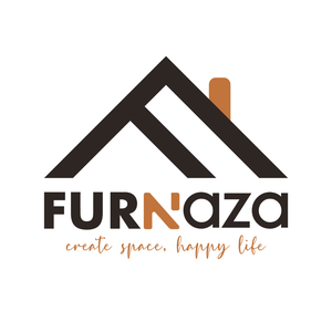 Furnaza Home
