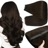 #2 Dark Brown