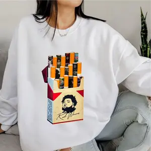 New Version, Rod Wave Last Lap Tour Shirt, Rod Wave Last Lap Album For Concert, Graphic Tee, Rod Wave Tshirt, Graphic Tshirt, Rod Wave Tour Shirt, Graphic Shirt, 90s Shirt, Rod Wave Hip Hop Graphic T Shirt