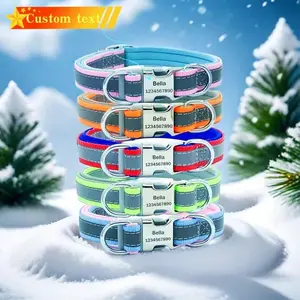 Adjustable Reflective