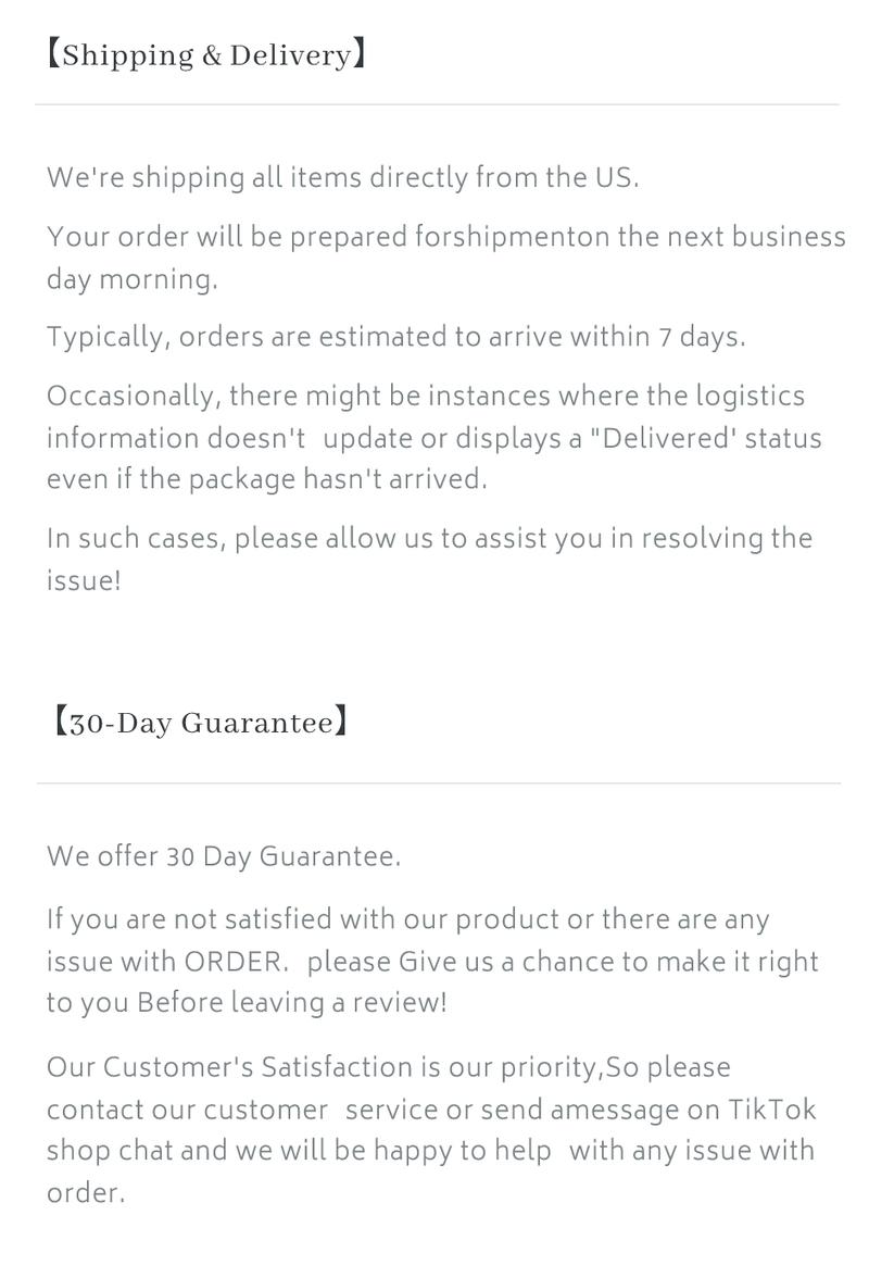 Chicovar Women's Boho V Neck Short Sleeve Maxi Dress with Pockets, Tie Front Button, Elastic Waist Batwing Sleeve Slit Dress for Beach Vacation, Casual Wear, Party & Date, Valentine’s Day