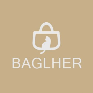 BAGLHER