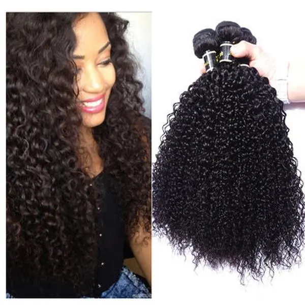 Beauty Works Hair Extensions | Live Export Wig Malaysian