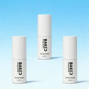 Based Bodyworks Matte Finish Hair Powder Fluffy Texture & Strong Hold Without Heavy Feeling