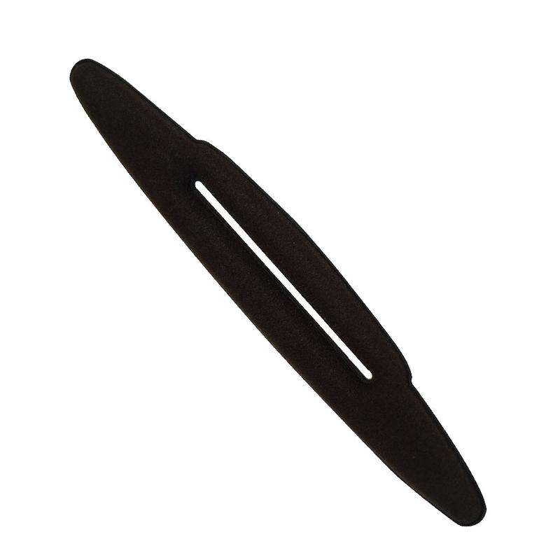 Wrap Up Bun Maker by Beachwaver – Hair Updo Styling Tool for Easy Buns & Chignons