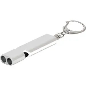 Loud Emergency Whistle - 118 Db