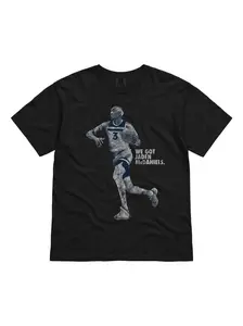 We Got Jaden McDaniels Tee