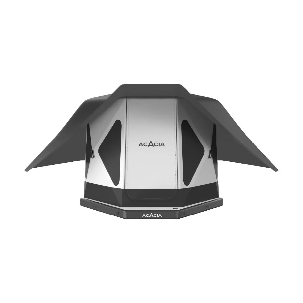 Space Acacia