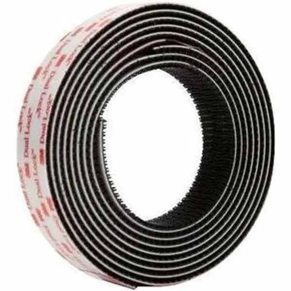 3M Dual Lock Reclosable Fastener