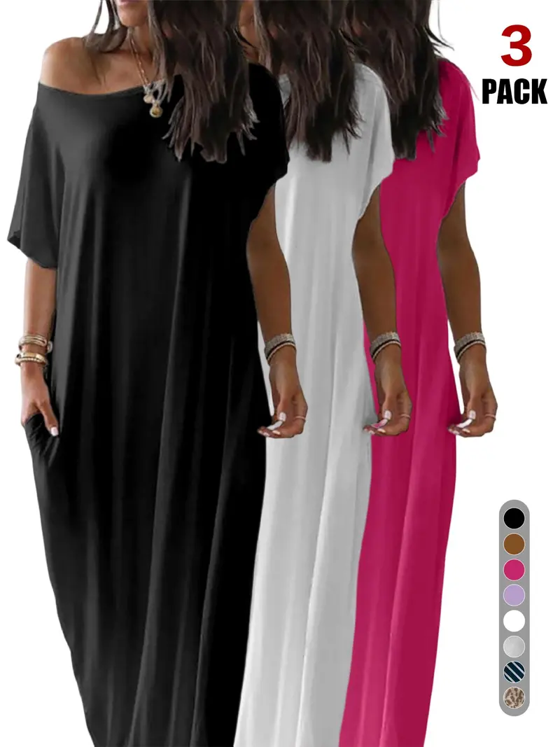 chinese dress ladies This $15 Amazon Dress Is Perfect For Any Holiday Event