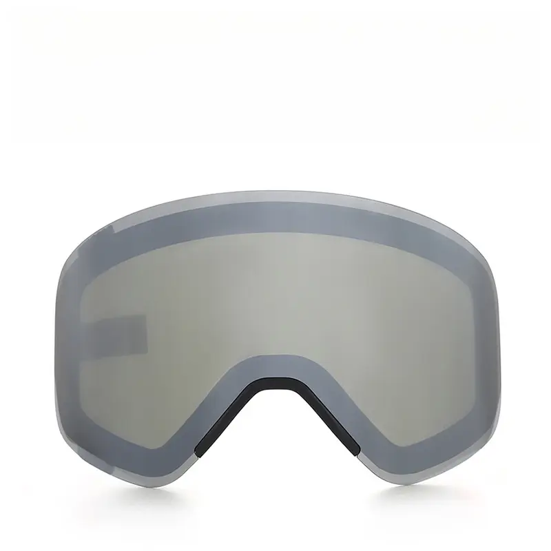 Accessory Lens - Polarized Gray Lens
