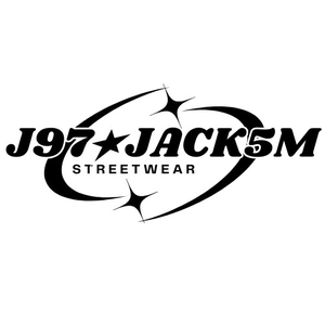 J97 Jack5M