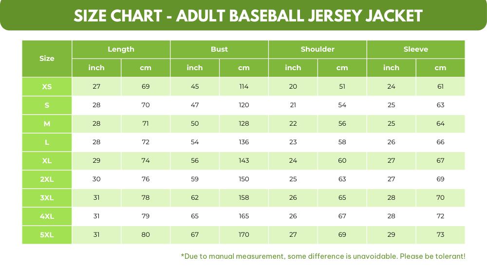 Deftones Necromancer Owl Baseball Jacket Winter Popular Soft Gift for fan Deftones Necromancer Owl Baseball Jacket Winter Popular Soft Gift for fan