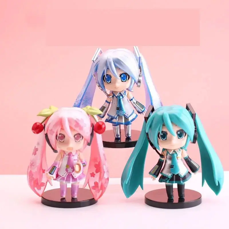 mia miku - TikTok Shop mia miku - TikTok Shop