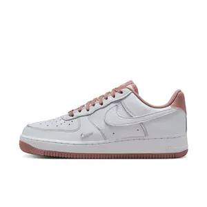 Nike Air Force 1 '07 Mini Jewel - Women's