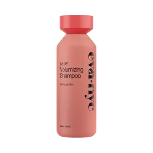 Eva NYC Lift Off Volumizing Shampoo for Fine Hair Eva NYC Lift Off Volumizing Shampoo for Fine Hair