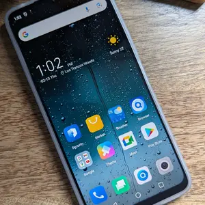 review image 1
