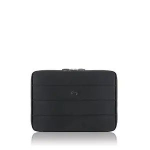 Bond Sleeve for 13" Laptop - Black