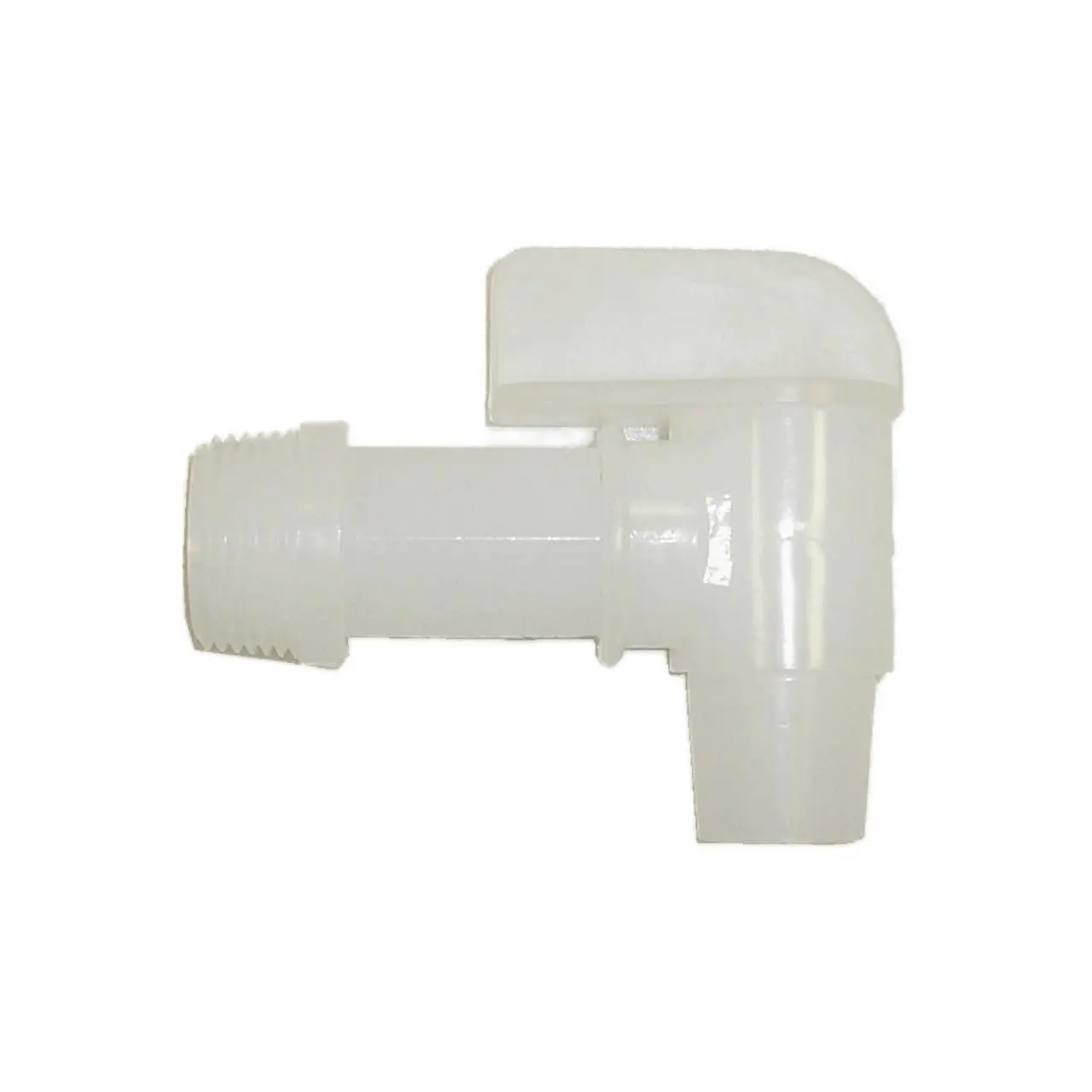 FAUCET, 5 GALLON