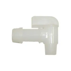 FAUCET, 5 GALLON