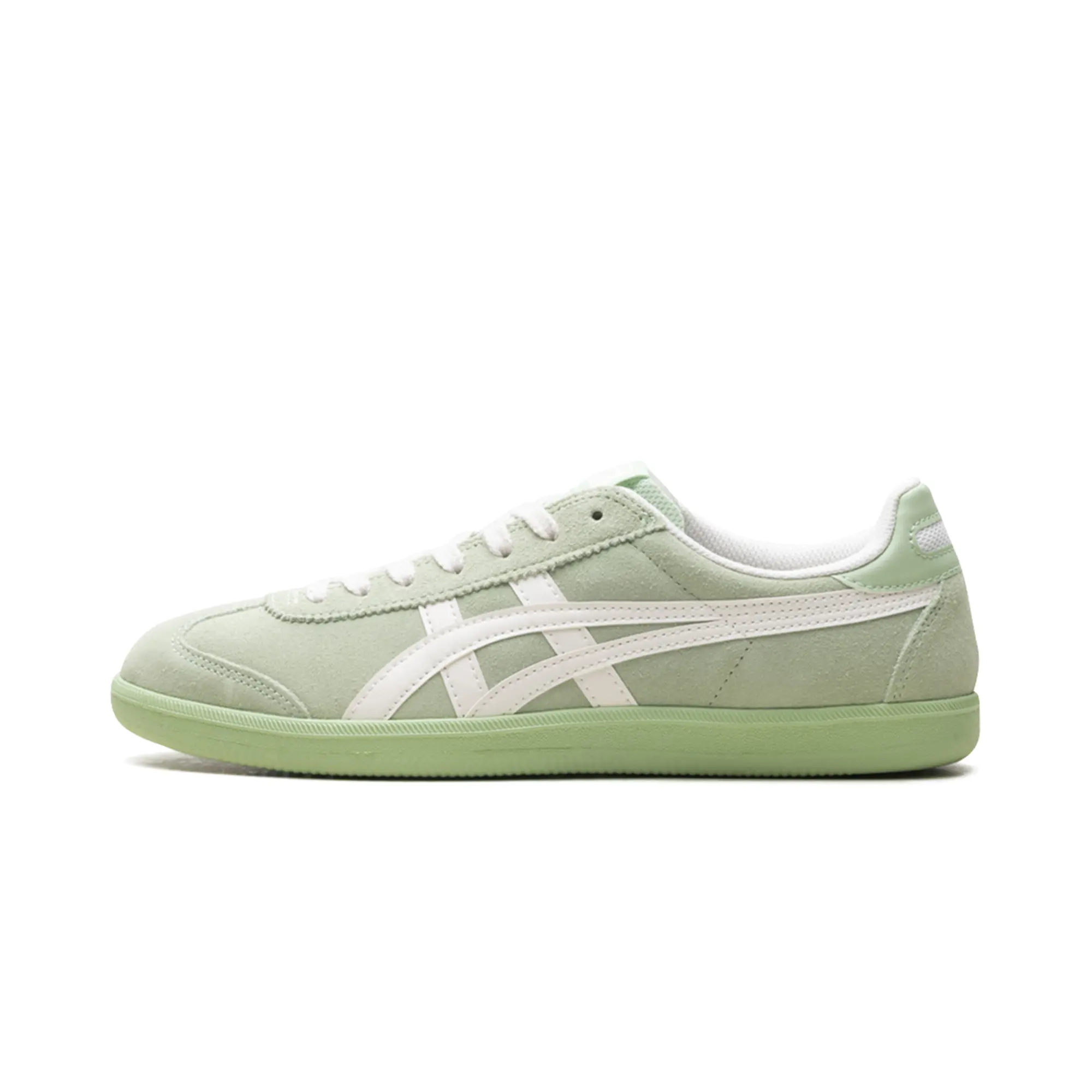 Tokuten "Light Green" 1183C254 303