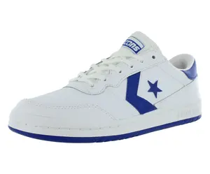 Converse Fastbreak Pro Ox Unisex Shoes