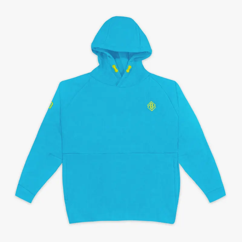 SADE フーディー XL DIAMOND LIFE シャーデー HOODIE XL Sade