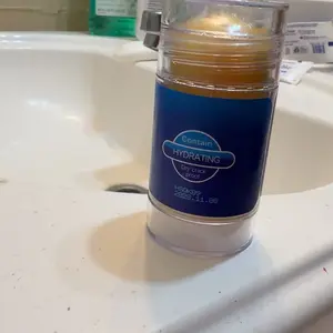 Buy 1 Get 1,Foot Care Cream,Anti Cracked Foot Cream,Moisturizing,Anti Crack,Softening and Nourishing Cream for Dry,Cracked Feet,Remove Dead Skin and Moisturize Dry Skin