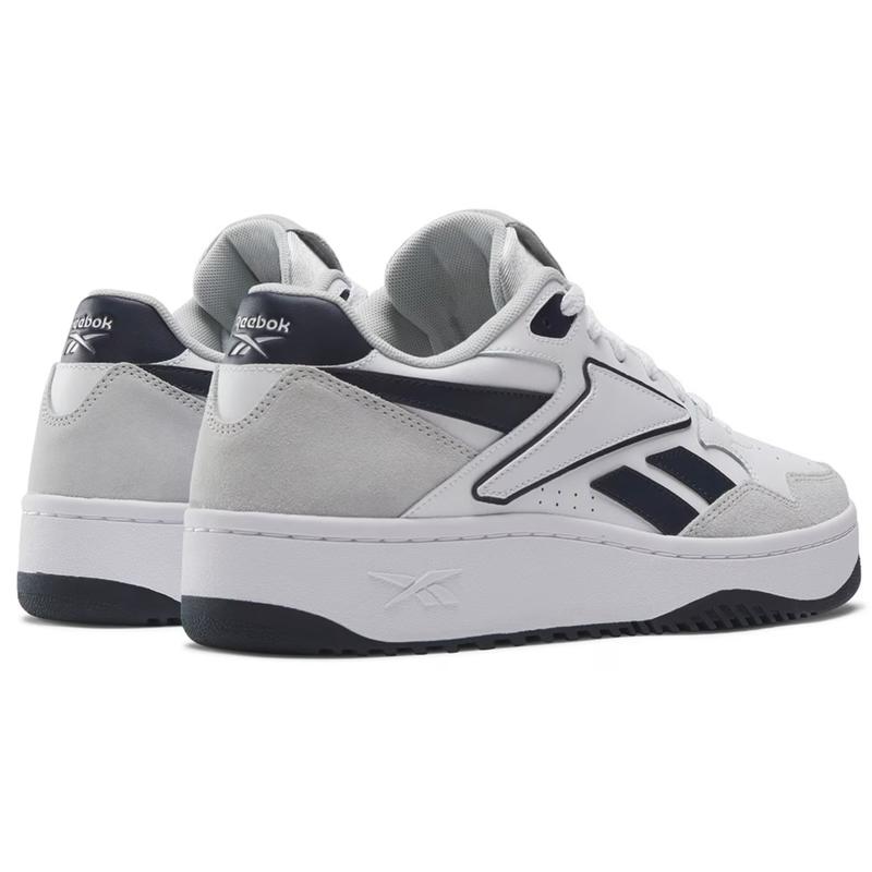 Reebok ATR CHILL - 100200463