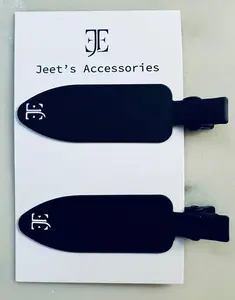 No Crease Hair Clips hair clip