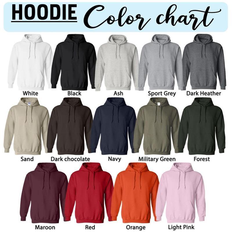 Scorpio Couple Hoodies – Don’t Flirt With Me My Girl My Man Is Crazy, Funny Zodiac Matching Hoodie Set, His and Hers Scorpio Gift