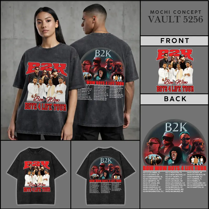 2026　WBC　22　璦昀　ユミ　Yumi　応援　Tシャツ　ブラック bts 2026 world tour - TikTok Shop