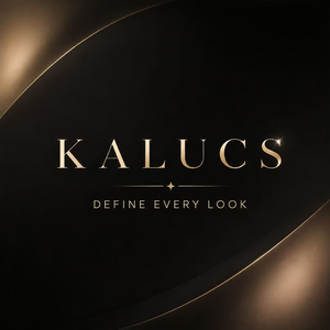 KALUCS Beauty