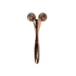 Body tool