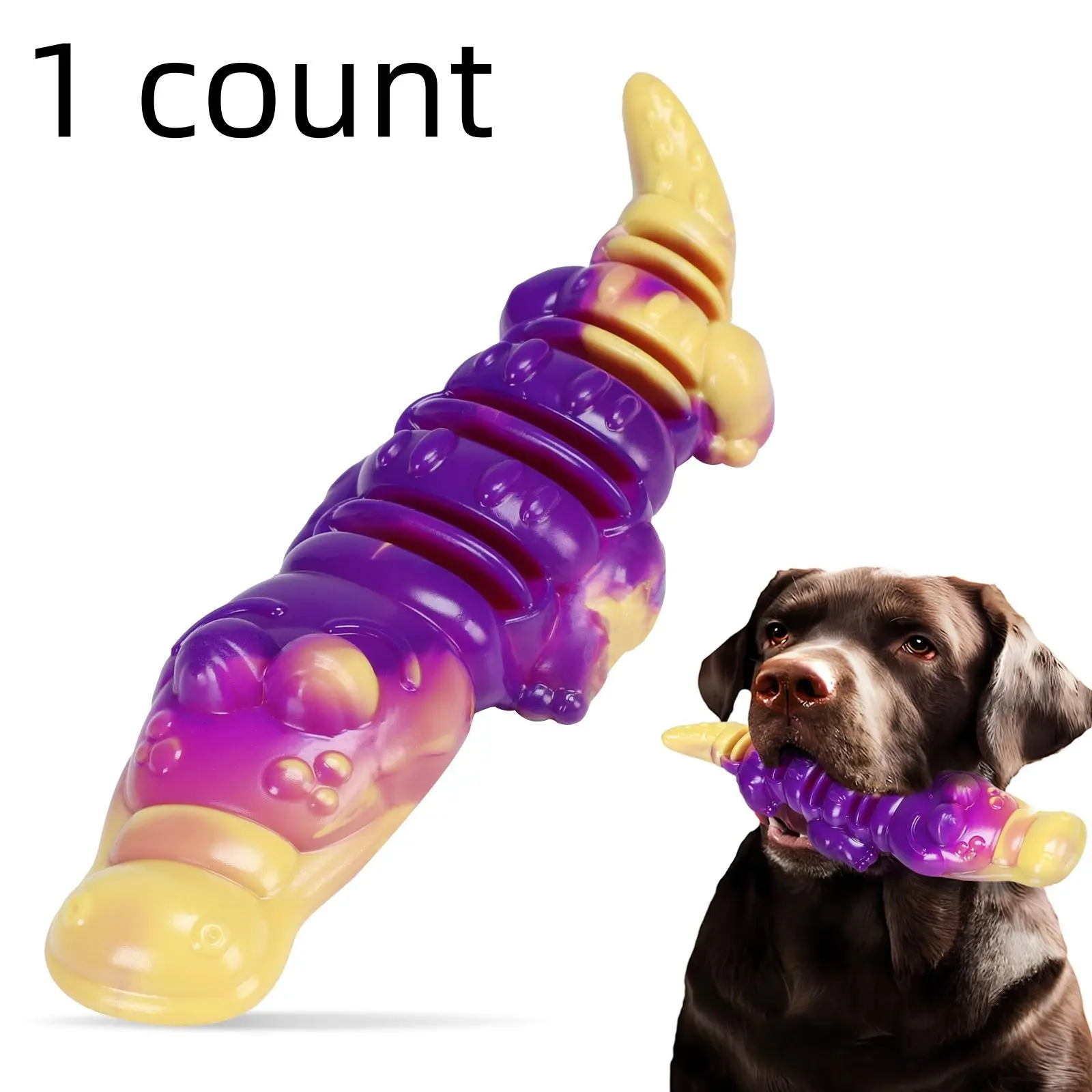 Cute Crocodile Shaped Dog Chew Toy, Durable Dog Teething Toy, Pet Chew Toy, Dog Teeth Cleaning Toy, Interactive Dog Toy, Chew Stick - TikTok Shop Cute Crocodile Shaped Dog Chew Toy, Durable Dog Teething Toy, Pet Chew Toy, Dog Teeth Cleaning Toy, Interactive Dog Toy, Chew Stick - TikTok Shop