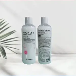 Wonder Ceramide Mochi Toner