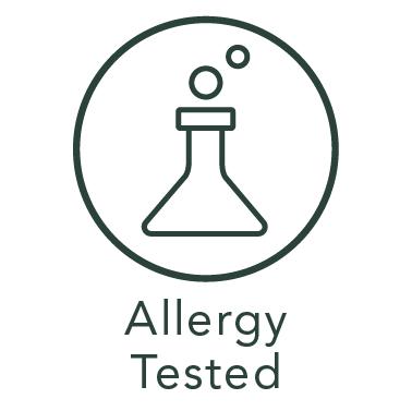 Miracle Clear Soothing Spot Gel