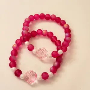 Paw Bracelets - Perfect for Furries and Pet Lovers