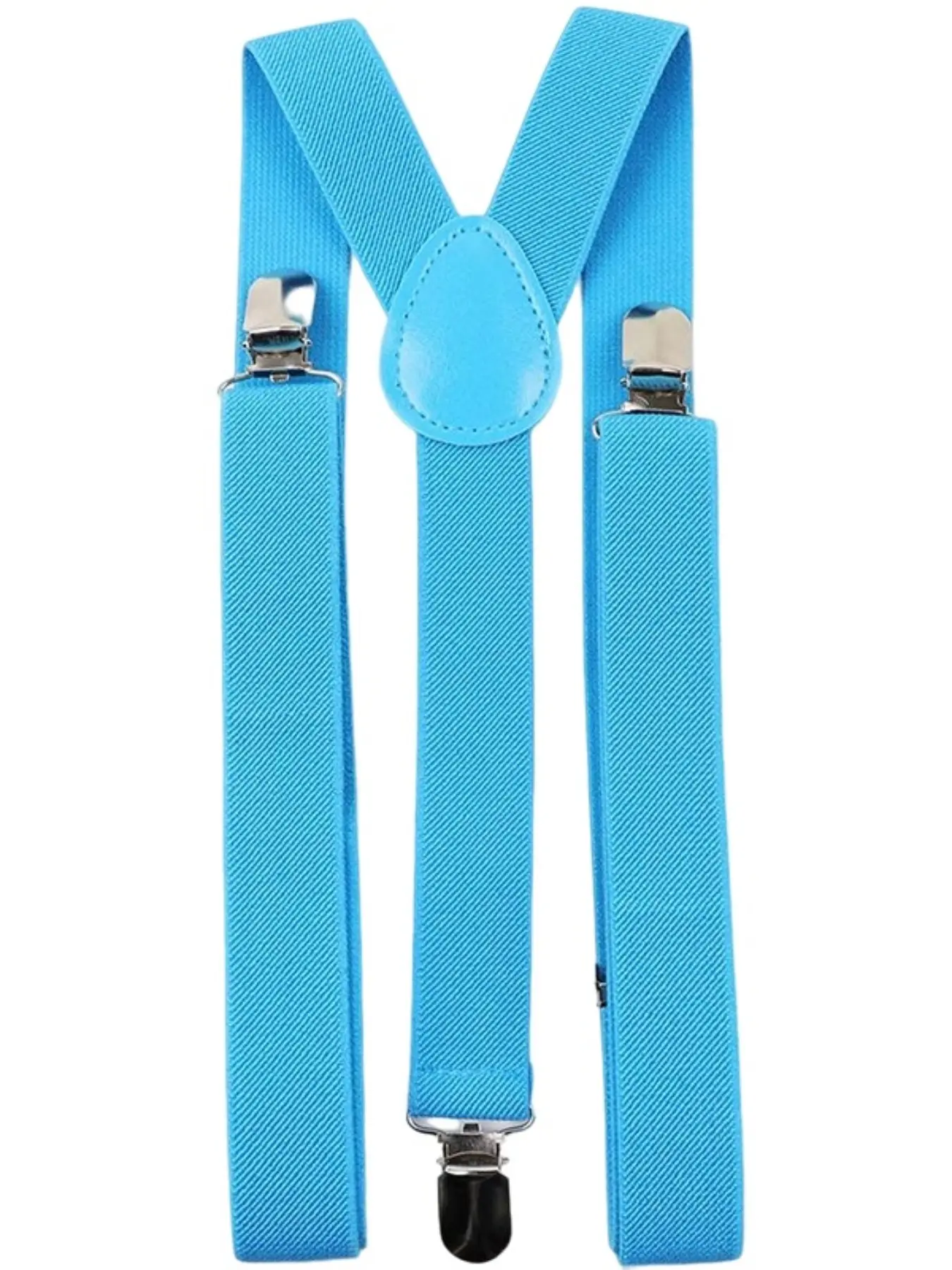 Adult Men's Elastic Waistband, Comfortable Durable Underwear Accessory, Fashionable Daily Wear, Stylish Men's Innerwear