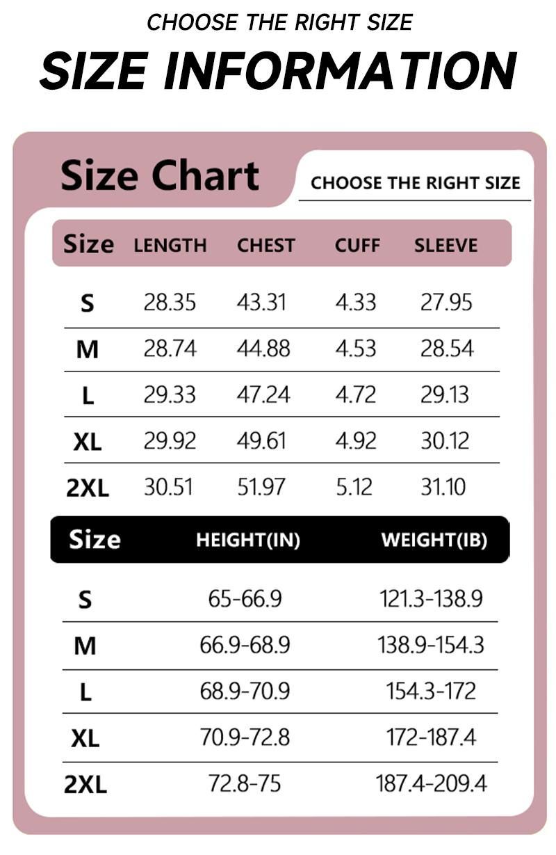 Cozy  Jacquard  V Neck Pullover for Women Oversized Loungewear Top Loose Fit Casual Comfy Sweatsuit for Daily Wear